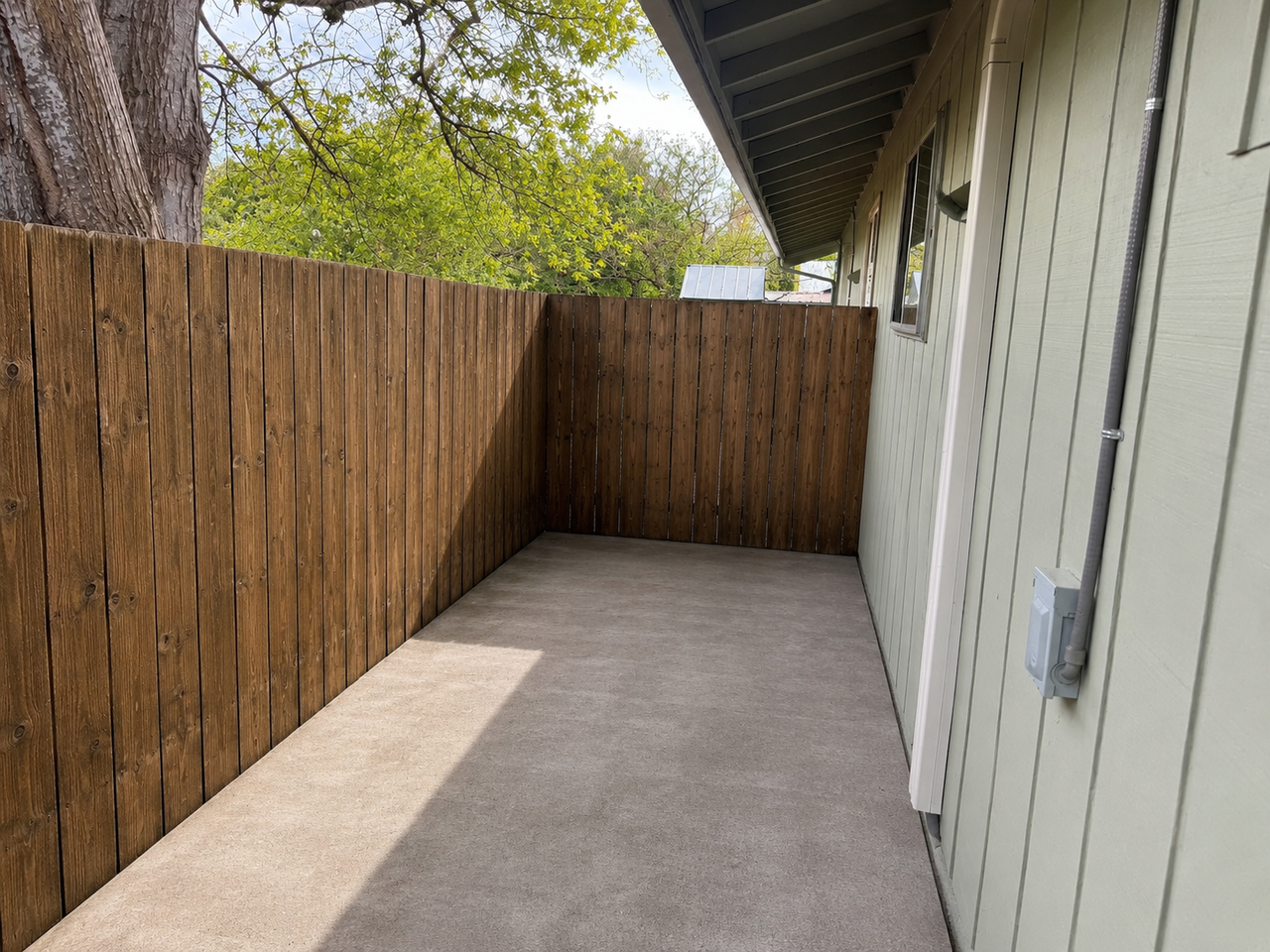 7324 N Greeley Ave #7324 - Photo 6 of 9