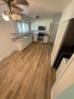 featured image of 204 E 5th St #204