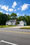 141 Shunpike Rd #NA - Photo 1 of 1