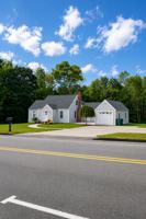 featured image of 141 Shunpike Rd #NA