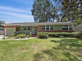 909 Arlingwood Ave - Photo 1 of 1