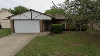 10114 Deer Hollow Dr #NA - Photo 1 of 1