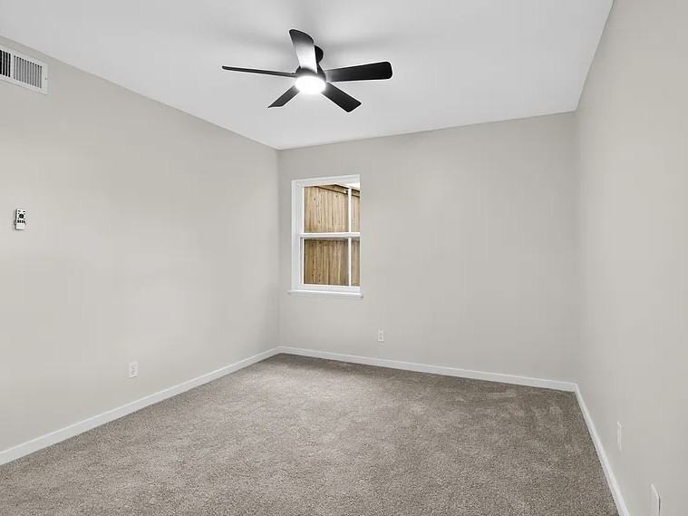 10114 Deer Hollow Dr #NA - Photo 7 of 18
