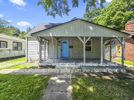 featured image of 3448 Hillside Ave