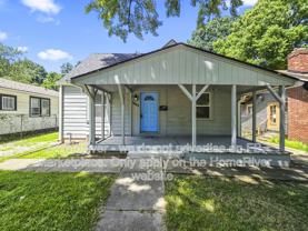 3448 Hillside Ave - Photo 1 of 1