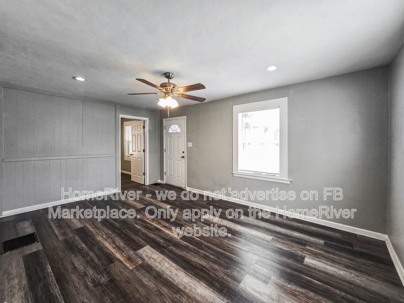 3448 Hillside Ave - Photo 6 of 23