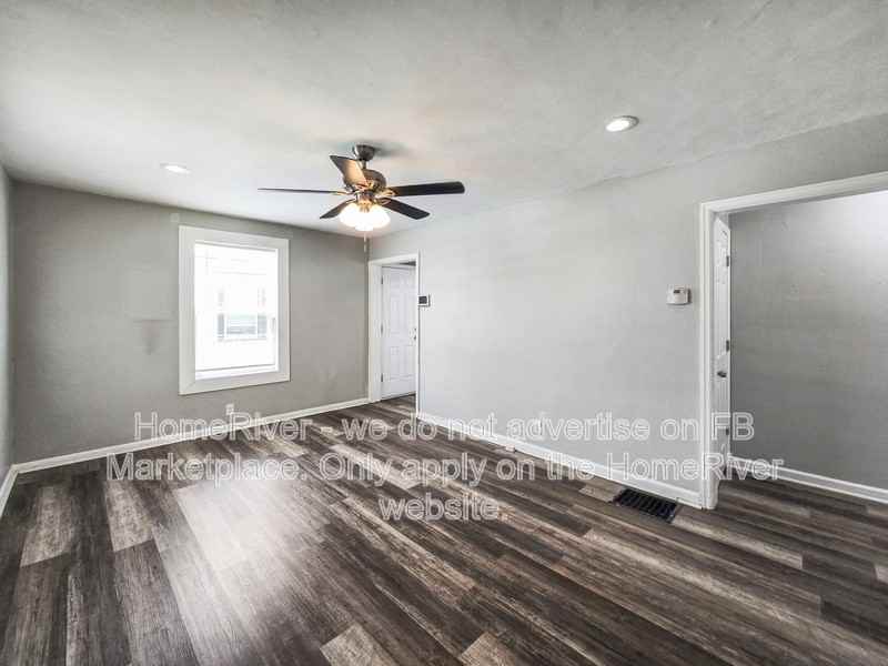 3448 Hillside Ave - Photo 7 of 23