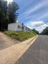 1127 West Blvd - Photo 1 of 1
