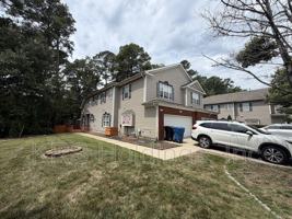 featured image of 1409 Pandoria Ct