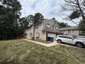 1409 Pandoria Ct - Photo 1 of 1