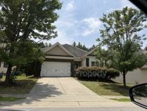48 Salerno Dr - Photo 1 of 1