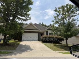 48 Salerno Dr - Photo 1 of 1