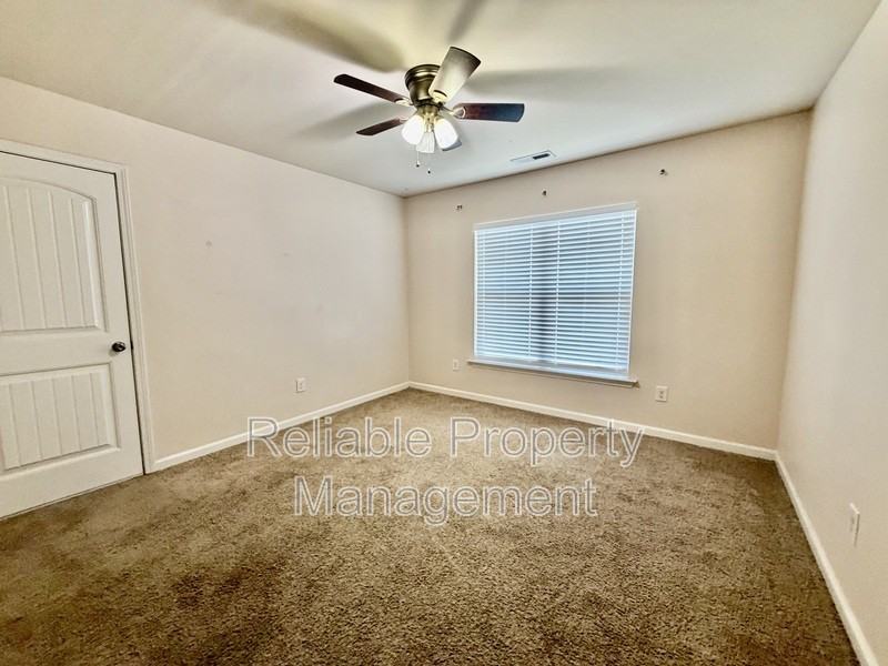 48 Salerno Dr - Photo 5 of 22