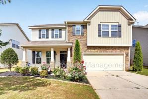 featured image of 504 Eagles Way