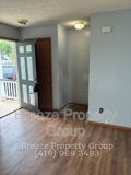 731 Parmalee Ave - Photo 1 of 1