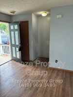 featured image of 731 Parmalee Ave