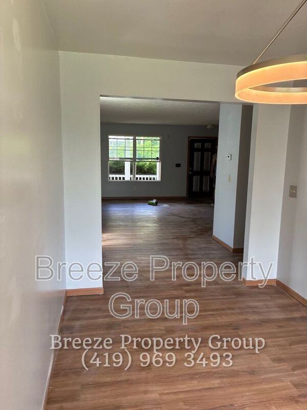 731 Parmalee Ave - Photo 2 of 22