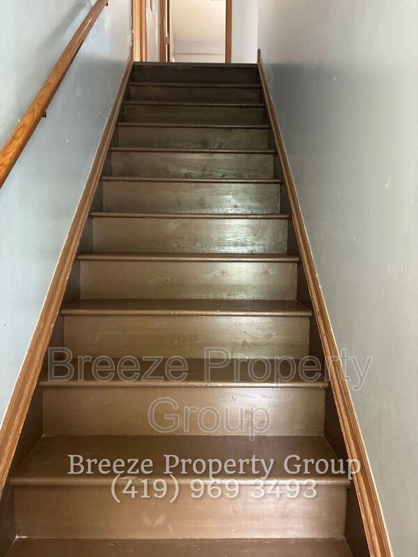 731 Parmalee Ave - Photo 6 of 22