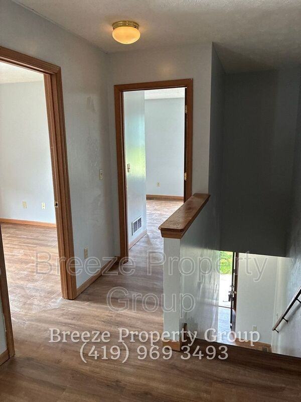 731 Parmalee Ave - Photo 7 of 22