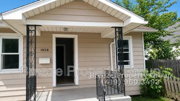 featured image of 1838 Duncan Rd