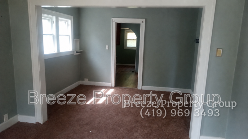 1838 Duncan Rd - Photo 2 of 3