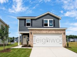 featured image of 5153 Cardinal Ridge Way #229