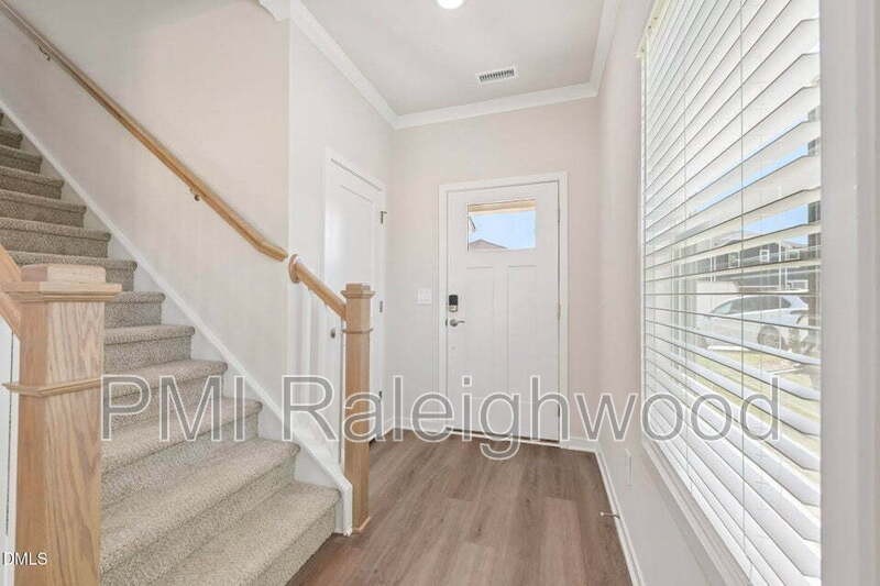 5153 Cardinal Ridge Way #229 - Photo 3 of 33