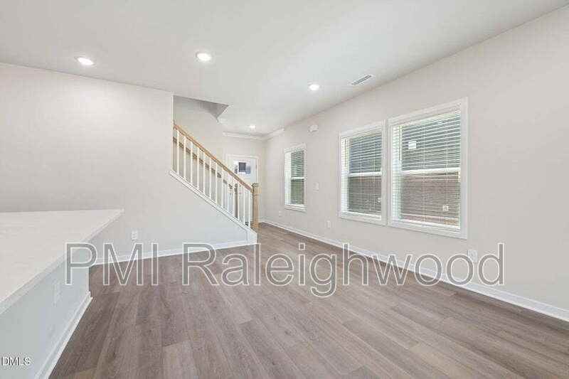 5153 Cardinal Ridge Way #229 - Photo 4 of 33