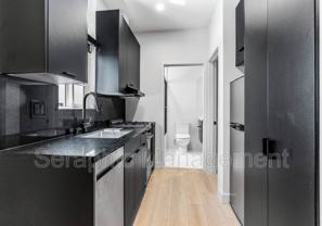 7439 Herschel Ave #F - Photo 1 of 1