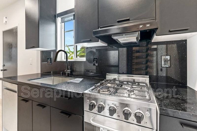 7439 Herschel Ave #F - Photo 2 of 7
