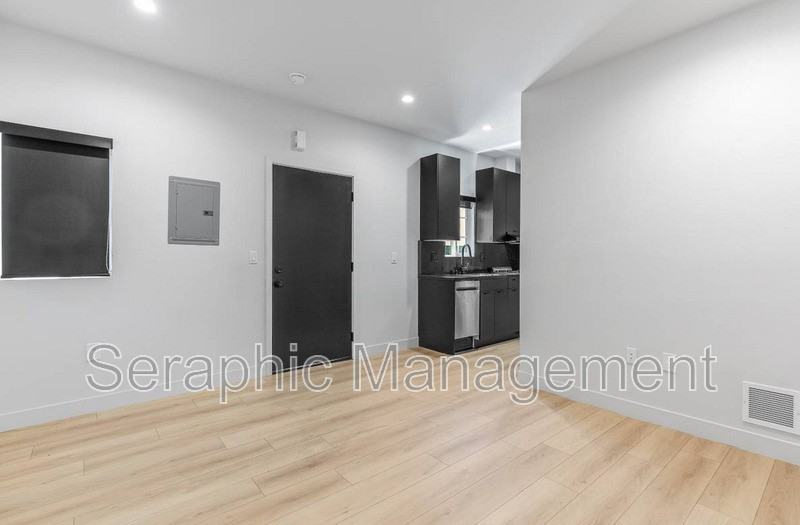 7439 Herschel Ave #F - Photo 3 of 7