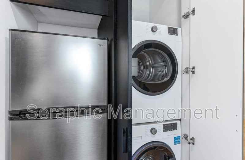 7439 Herschel Ave #F - Photo 5 of 7