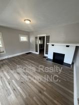 2752 Monroe St - Photo 1 of 1