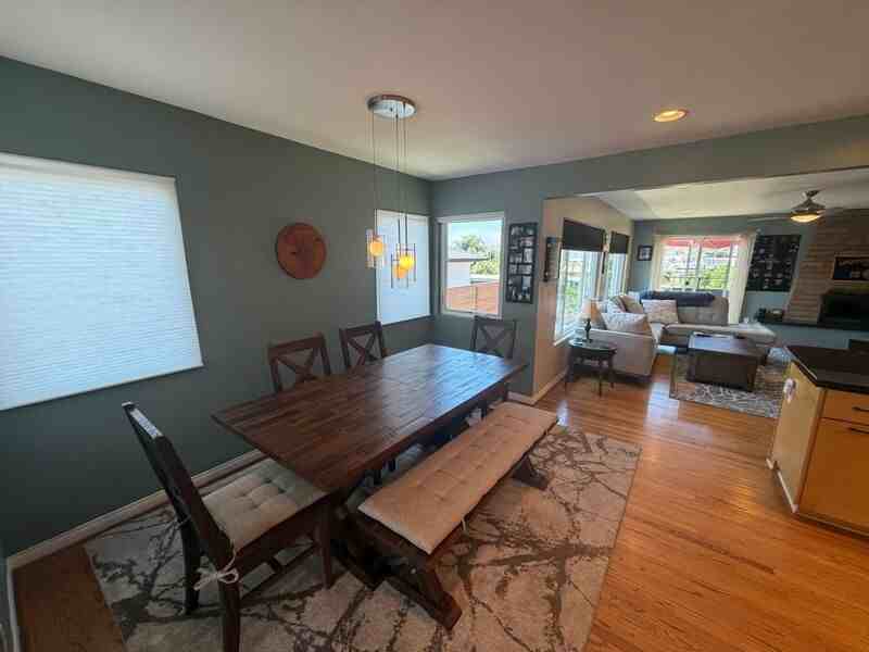 3628 Lloyd Pl - Photo 3 of 27