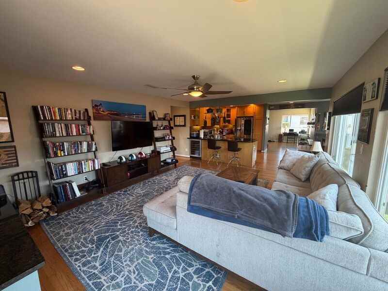 3628 Lloyd Pl - Photo 4 of 27