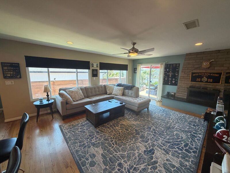 3628 Lloyd Pl - Photo 7 of 27