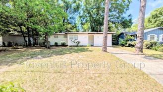 4527 Versailles Dr - Photo 1 of 1