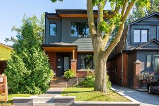 1 Ostend Avenue #Lower - Photo 1 of 1