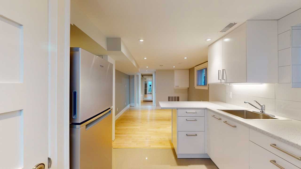 1 Ostend Avenue - Photo 4 of 27