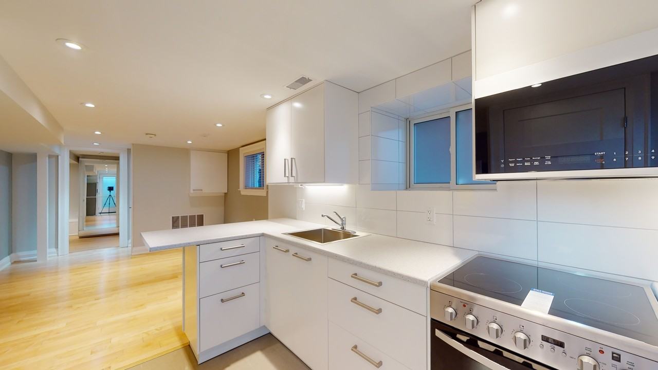 1 Ostend Avenue - Photo 5 of 27