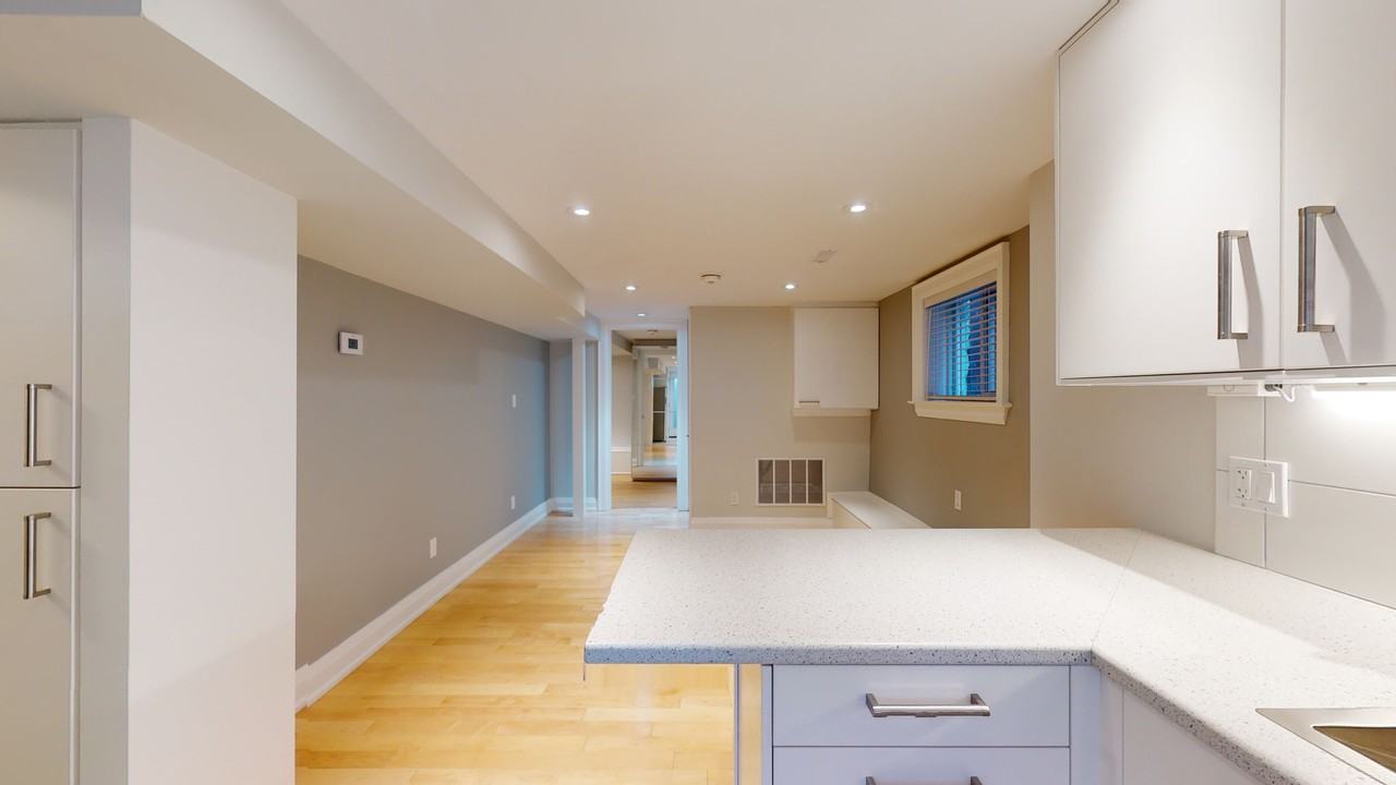1 Ostend Avenue - Photo 7 of 27