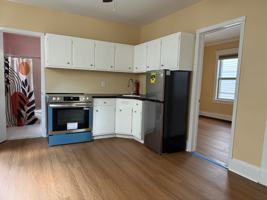 featured image of 311 Magnolia St #1F