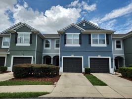 featured image of 4168 Southwest 43rd Circle