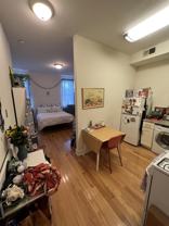 2003 Fairmount Ave. - Photo 1 of 1