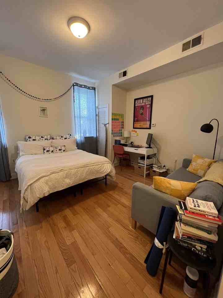 2003 Fairmount Ave. - Photo 5 of 7
