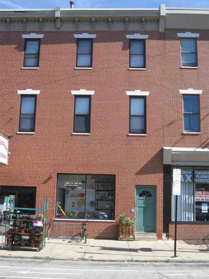 2003 Fairmount Ave. - Photo 7 of 7