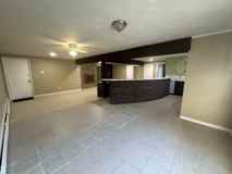 6311 Cheviot Road - Photo 1 of 1