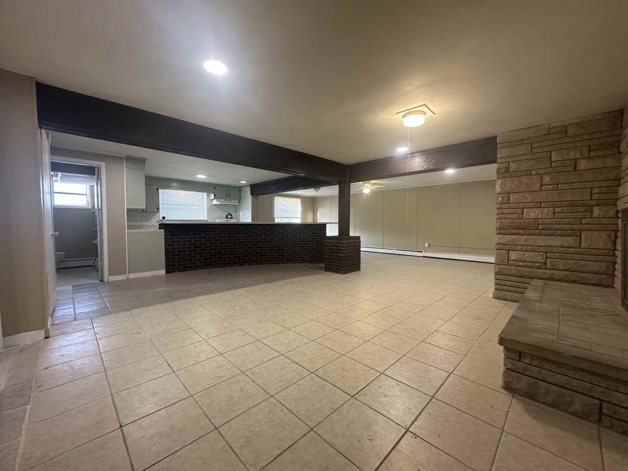 6311 Cheviot Road - Photo 3 of 25