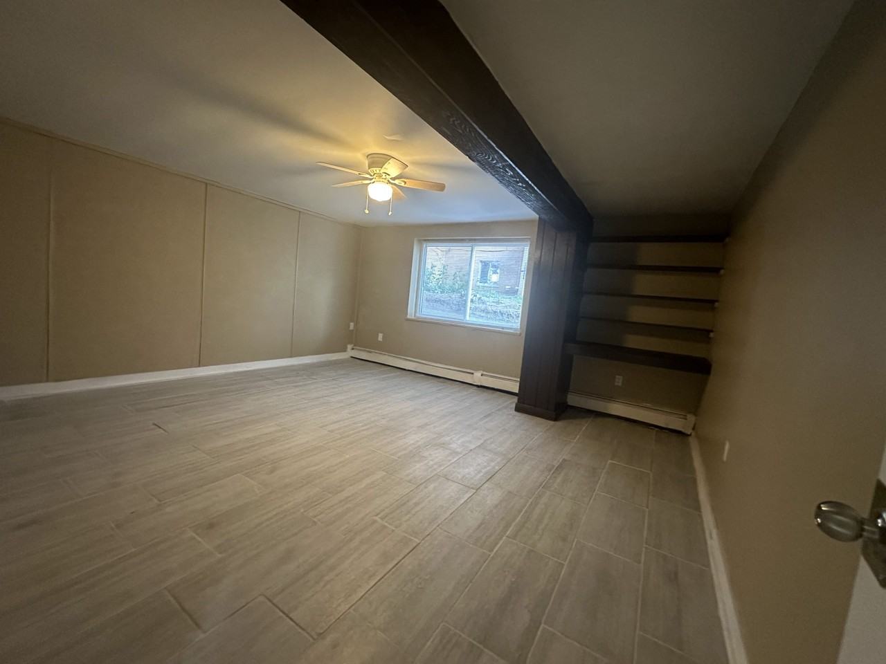6311 Cheviot Road - Photo 6 of 25