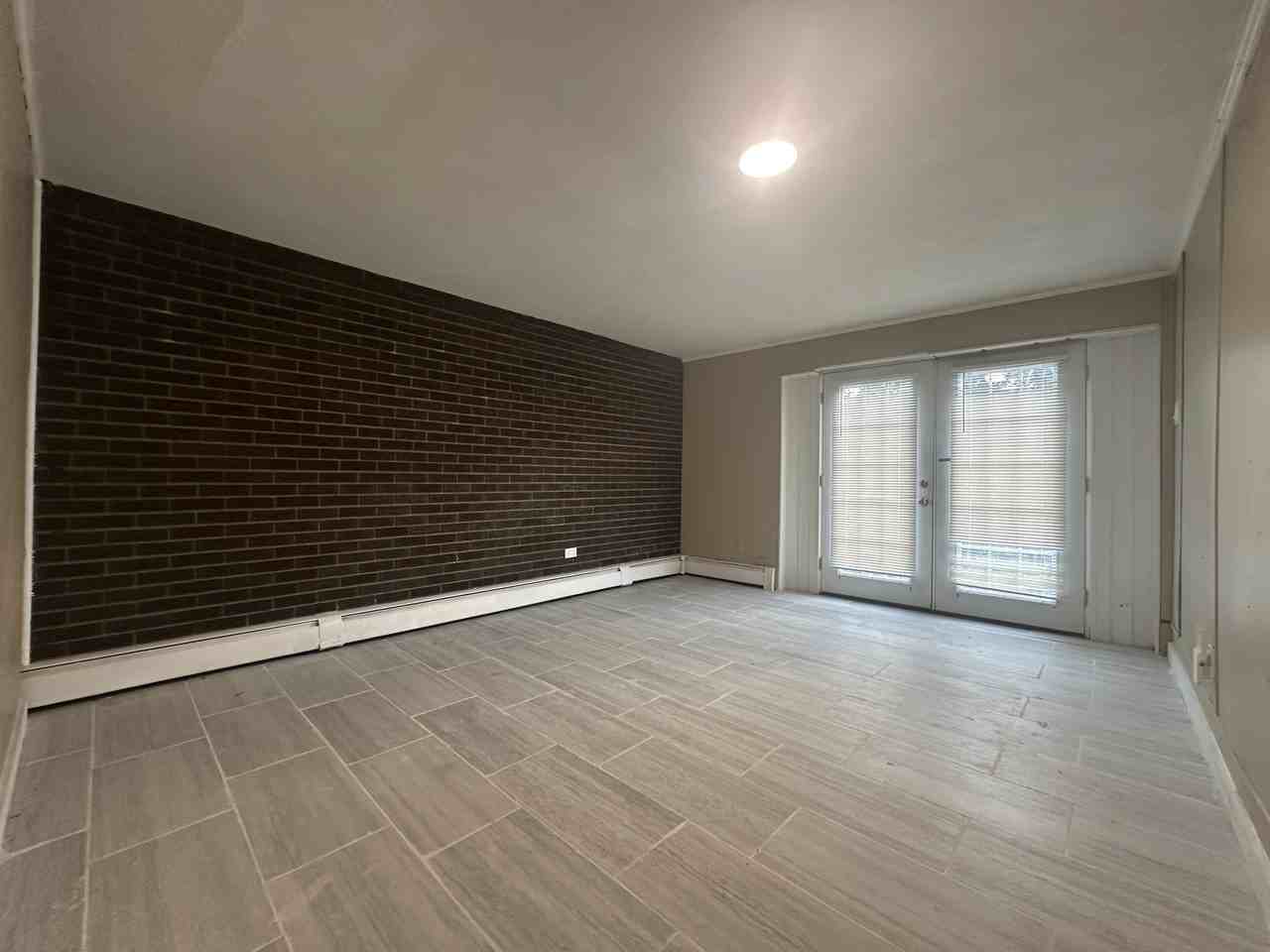 6311 Cheviot Road - Photo 7 of 25